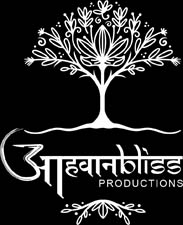 Aahvaan Bliss Production