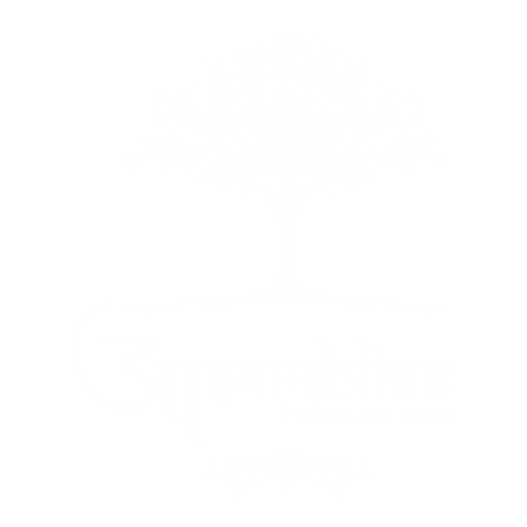 Aahvaan Bliss Production